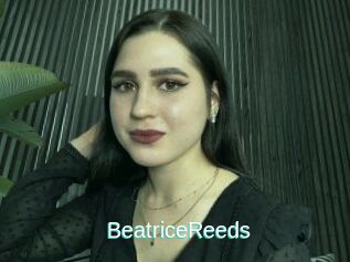 BeatriceReeds