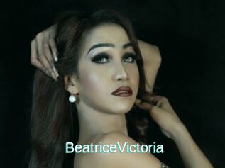 BeatriceVictoria