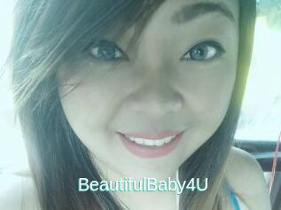 BeautifulBaby4U