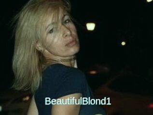 BeautifulBlond1