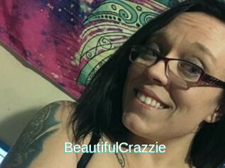 BeautifulCrazzie