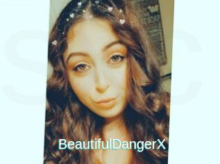 BeautifulDangerX