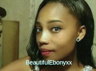 BeautifulEbonyxx