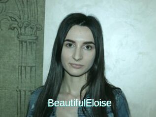 BeautifulEloise