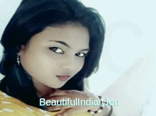 BeautifulIndianJen