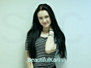 BeautifulKarina