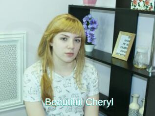 Beautiful_Cheryl