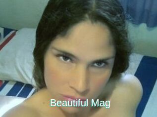 Beautiful_Mag