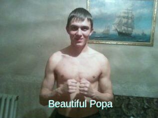 Beautiful_Popa