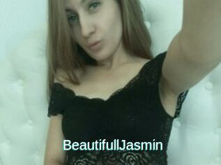 BeautifullJasmin