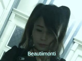 Beautiimonti