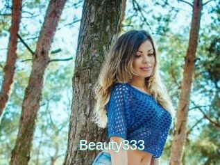 Beauty333