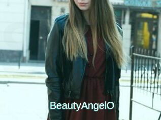 BeautyAngelO