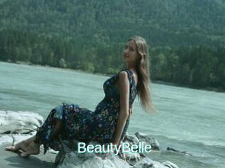 BeautyBelle
