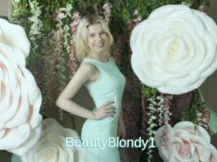 BeautyBlondy1