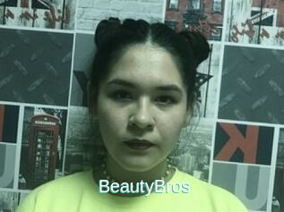 BeautyBros