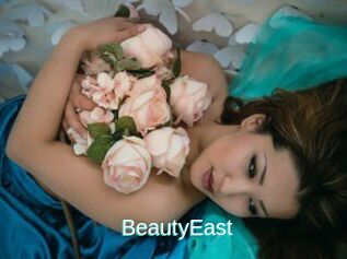 BeautyEast