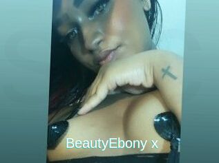 BeautyEbony_x