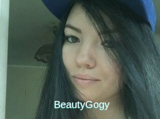 Beauty_Gogy