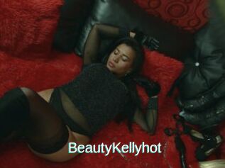 BeautyKellyhot