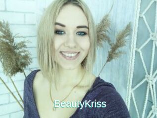 BeautyKriss