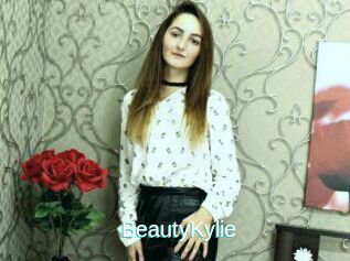 Beauty_Kylie