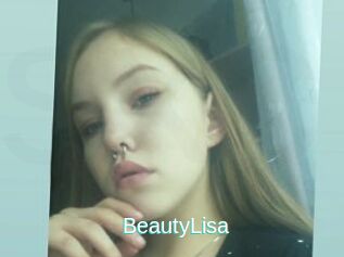 BeautyLisa