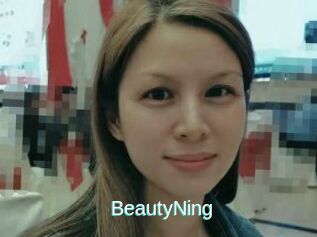BeautyNing