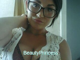 Beauty_Princess
