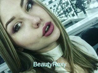 Beauty_Roxy