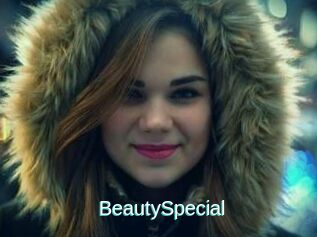 BeautySpecial