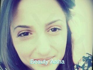 Beauty_Aisha