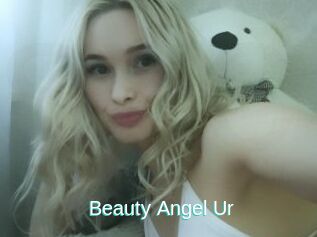 Beauty_Angel_Ur