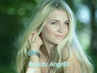 Beauty_AngellX