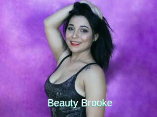 Beauty_Brooke