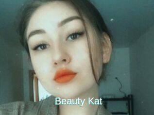 Beauty_Kat