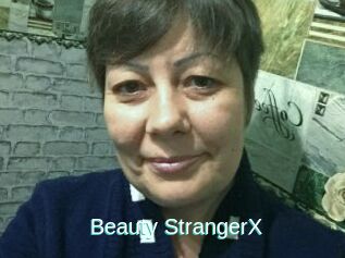 Beauty_StrangerX