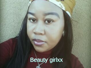 Beauty_girlxx