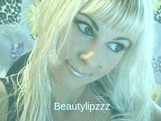 Beautylipzzz