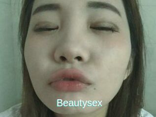 Beautysex