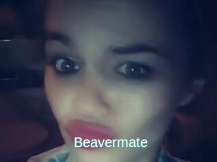 Beavermate