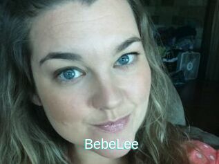 BebeLee