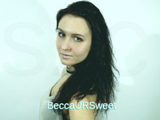 BeccaURSweet
