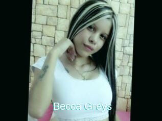 Becca_Greys
