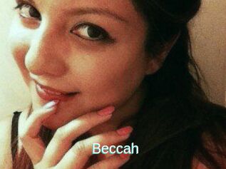 Beccah