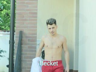 Becket