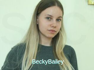 BeckyBailey