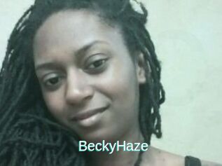 Becky_Haze