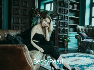 BeckyPearl
