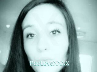 BeeLoveXXXX